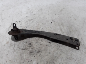 Ford Kuga (2012–2019) Hinterradnabenstumpf ohne Lager 1793227 - 2