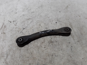   Rear axle link  - 1752565 