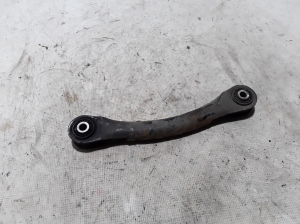 Ford Kuga (2012–2019) Rear axle link 1752565 - 2
