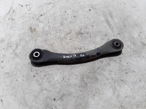 Ford Kuga (2012–2019) Rear axle link 1752565 - 2