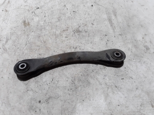  Rear axle link  - 1752565 