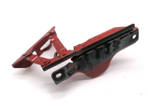 Tesla Model S S (2012–2026) Hood hinge 1029284-99-D - 2