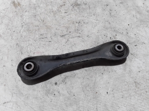 Ford Kuga (2012–2019) Rear axle link 1500111 - 2
