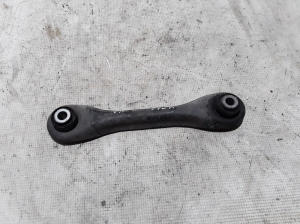 Rear axle link - 1500111