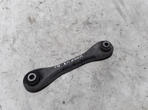   Rear axle link  - 1500111 