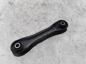 Ford Kuga (2012–2019) Rear axle link 1500111 - 2