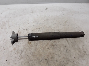 Ford Kuga (2012–2019) Rear shock absorber 2270655 - 2