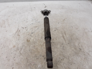 Stoßdämpfer hinten - 2270655