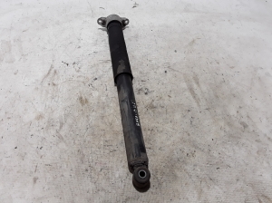   Rear shock absorber  - 2270655 