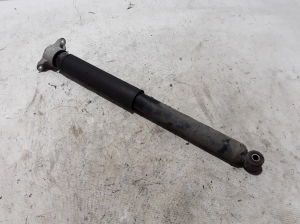 Ford Kuga (2012–2019) Rear shock absorber 2270655 - 2