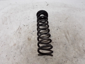 Rear spring - 1874850