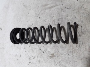 Ford Kuga (2012–2019) Rear spring 1874850 - 2