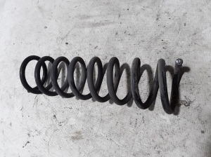 Ford Kuga (2012–2019) Rear spring 1874850 - 2