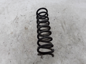   Rear spring  - 1874850 