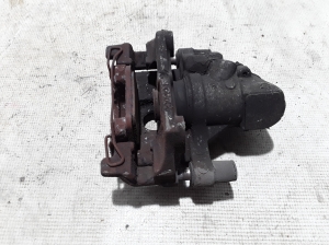 Ford Kuga (2012–2019) Tagumine pidurisadul 2210213 - 2