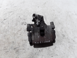   Bremssattel hinten  - 2210215 