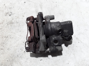 Ford Kuga (2012–2019) Bremssattel hinten 2210215 - 2