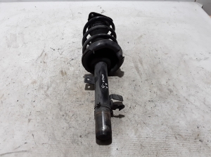   Front shock absorber  - 1801176 