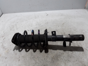 Ford Kuga (2012–2019) Front shock absorber 1801176 - 2