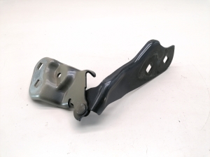 Tesla Model 3 3 (2016–2024) Kapoti hing 1099792-00-D - 2