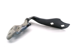 Tesla Model 3 3 (2016–2024) Kapoti hing 1098793-00-D - 2