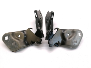 Tesla Model 3 3 (2016–2024) Kapoti hing 1098793-00-D - 2