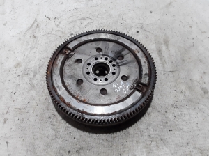 Ford Kuga (2012–2019) Clutch flywheel AG916477AE - 2