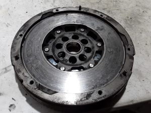   Clutch flywheel  - AG916477AE 