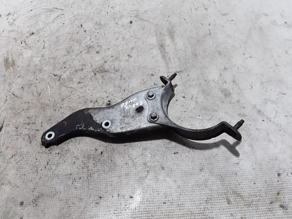 Used Ford Kuga Holder next CV615K291AB