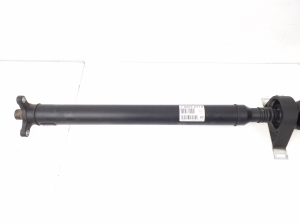 Mercedes Benz E-Class W207 (2009–2017) Kardāns A2044100716 - 4