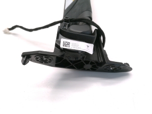 Tesla Model X X (2015–2026) Pare-soleil 1108418-26-E - 4