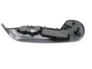 Tesla Model X X (2015–2026) Sitzverstellschalter 1049316-00-B - 3