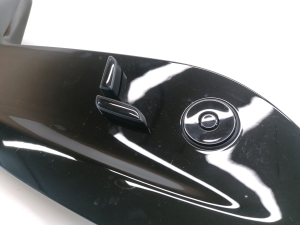Tesla Model X X (2015–2026) Sitzverstellschalter 1049316-00-B - 4