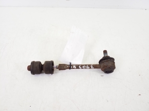   Rear stabilizer link 