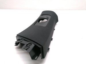 B-pillar interior trim - 1035951-02-H