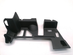 Other dashboard part - 1035577-00-D