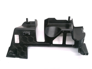 Tesla Model X X (2015–2026) Other dashboard part 1035577-00-D - 3