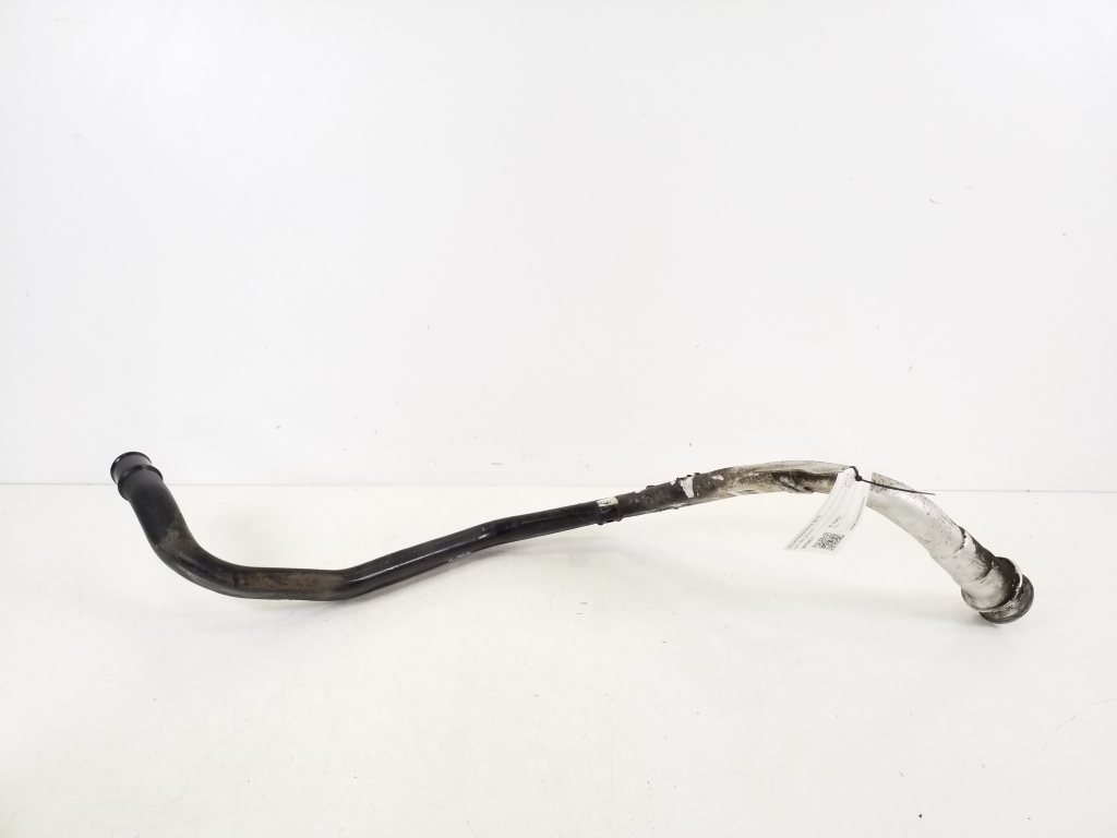 VOLVO V60 1 generation (2010-2020) Fuel Tank Pipe 30792274, 31669025 20685598