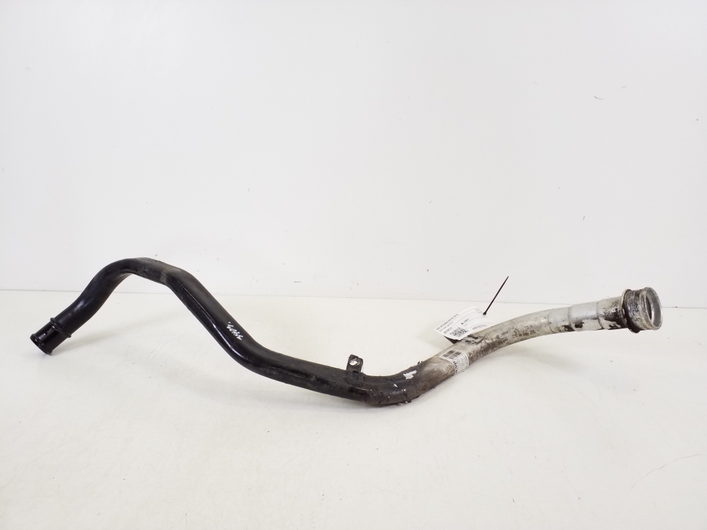 VOLVO V60 1 generation (2010-2020) Fuel Tank Pipe 30792274, 31669025 20685598