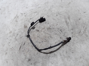 Ford Kuga (2012–2019) Oxygen sensor (lambda) 9670608880 - 2