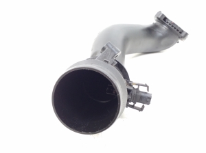 Mercedes Benz E-Class W207 (2009–2017) Pipe A6510900242 - 4