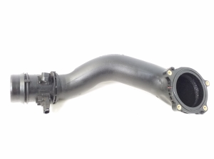 Mercedes Benz E-Class W207 (2009–2017) Pipe A6510900242 - 5
