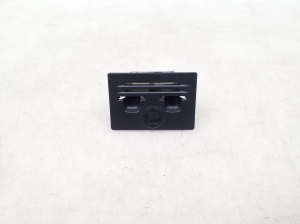 Salona paneļa cita detaļa - 510858373