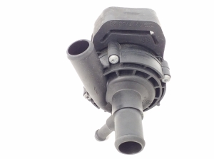 Mercedes Benz E-Class W207 (2009–2017) Auxiliary water pump A2118350028 - 2