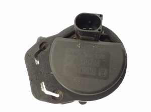 Mercedes Benz E-Class W207 (2009–2017) Auxiliary water pump A2118350028 - 3