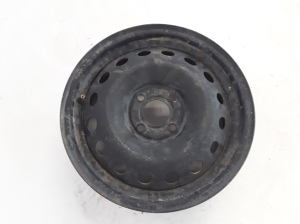 Felge, R-15 - 8200613298 