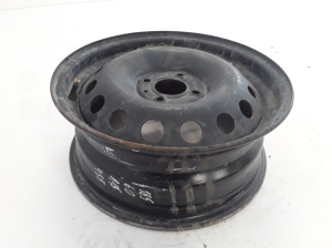 Dacia Sandero (2008–2012) Velg 8200613298 - 2