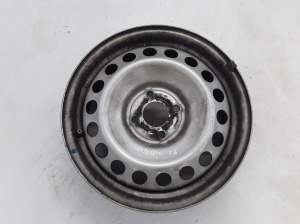 Dacia Lodgy (2012–2026) Felge 403004319R - 2
