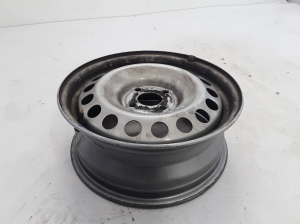 Felge, R-15 - 403004319R