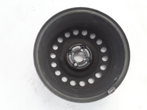 Dacia Lodgy (2012–2026) Felge 403004319R - 3